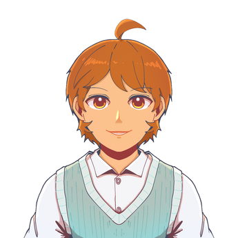 Garu | Ganandhi Dewandaru