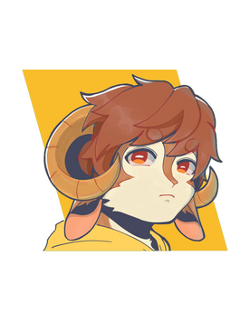 Aruu | Arcadia Rumella