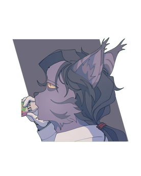 Reo | Renocta Lynnx