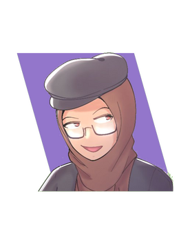 Ira | Irene Artha