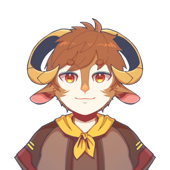 Aruu | Arcadia Rumella