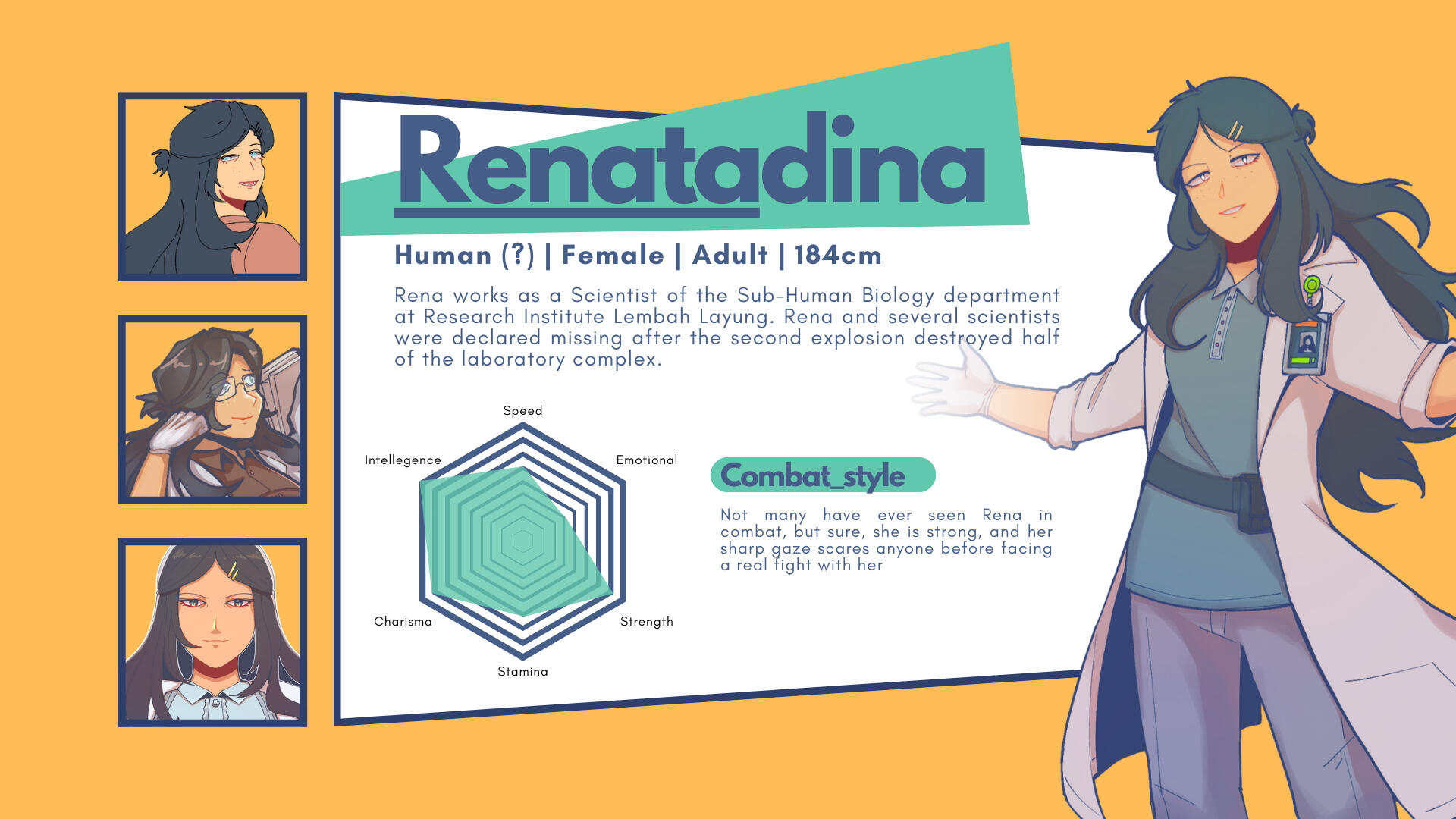 Rena