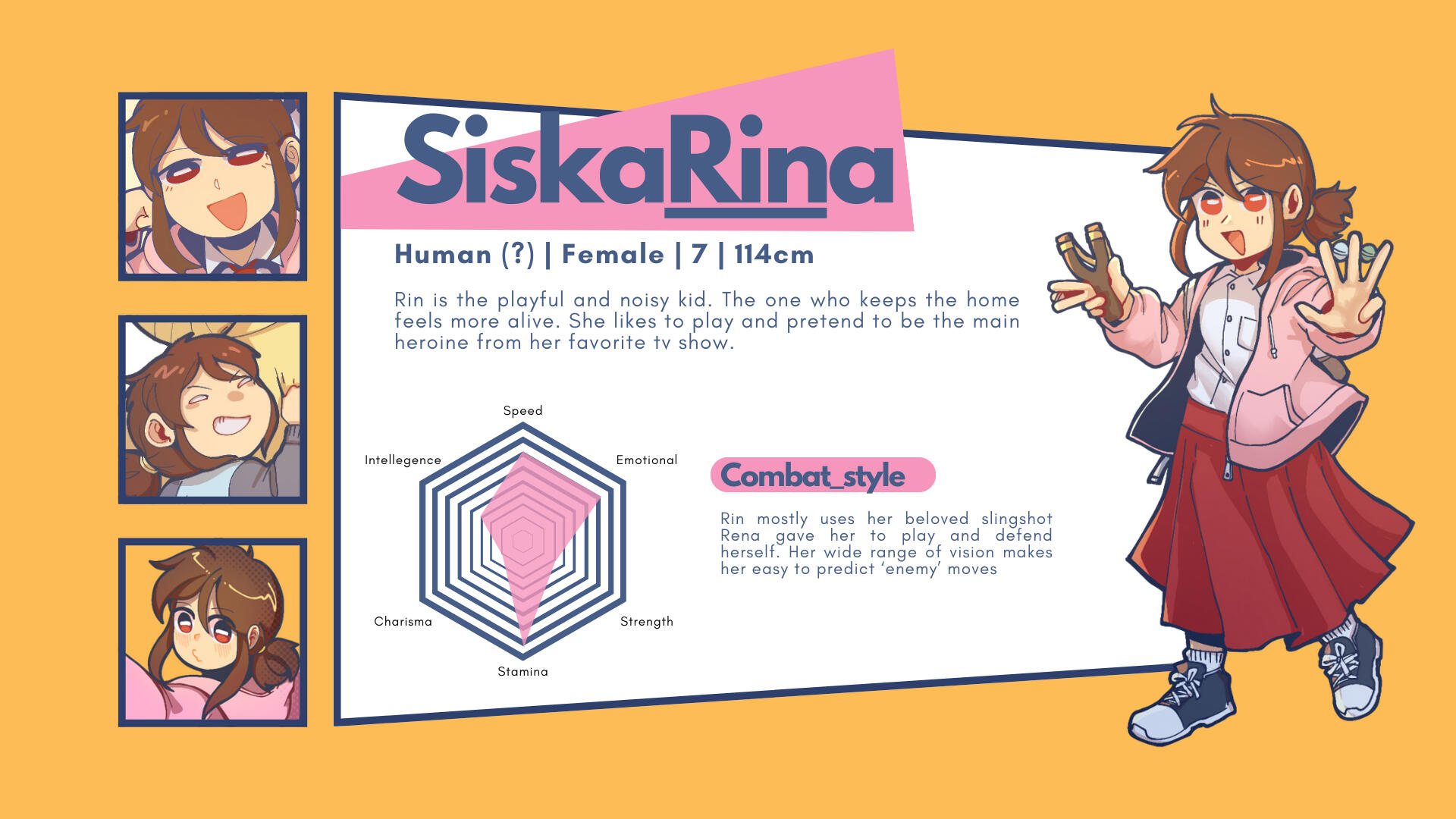 rin